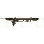 TRW Kontrollmechanismus JRP833 TRW Kontrollmechanismus JRP833