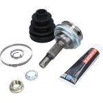Kamoka Antriebswellengelenksatz 7108 Kamoka Antriebswellengelenksatz 7108
