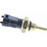 Vemo Kühlmitteltemperatursensor V51-72-0138 Vemo Kühlmitteltemperatursensor V51-72-0138