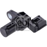 febi Nockenwellensensor 106823 febi Nockenwellensensor 106823