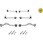 MEYLE 11 316 019HD Lenkersatz (HD) 316 050 0103/HD MEYLE 11 316 019HD Lenkersatz (HD) 316 050 0103/HD