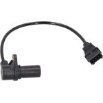 Kamoka Sensor 109029 - Drehzahl Kamoka Sensor 109029 - Drehzahl