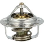 Thermostat, Kühlmittel 725120 Thermostat, Kühlmittel 725120
