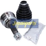 Japanparts Homokinetisches Gelenk GI-H32