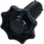 1K0803899E VAG Original 1K0803899E Schraube Radbefestigung, Reserverad Audi Q5 13 – – OE-Nr. 1K0803899E