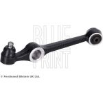 ADG08674 BluePrint Achsarm ADG08674 ADG08674 BluePrint Achsarm ADG08674