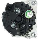 A0037 AS-PL Lichtmaschine (Generator) A0037
