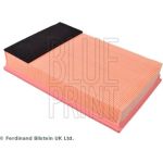 BLUE PRINT Luftfilter ADF122225 BLUE PRINT Luftfilter ADF122225