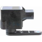 VEMO Sensor, Leuchtweiteregulierung V30-72-0173 VEMO Sensor, Leuchtweiteregulierung V30-72-0173
