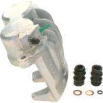 Bosch Bremssattel Vorderachse rechts 0 986 474 272 Bosch Bremssattel Vorderachse rechts 0 986 474 272