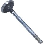 Auslassventil R6180/RCR Auslassventil R6180/RCR