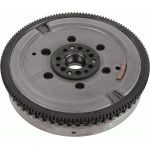 Sachs Zweimassenschwungrad 2294 501 257 Sachs Zweimassenschwungrad 2294 501 257