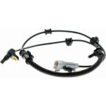 Vemo ABS-Raddrehzahlsensor V33-72-0047 Vemo ABS-Raddrehzahlsensor V33-72-0047