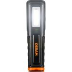 OSRAM Handleuchte LEDIL421 OSRAM Handleuchte LEDIL421