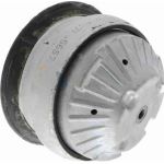 Vaico Motorlager V30-7229 Vaico Motorlager V30-7229