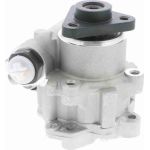VAICO Hydraulikpumpe, Lenkung V10-2623 VAICO Hydraulikpumpe, Lenkung V10-2623