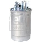 Kraftstofffilter 36223