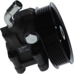 Bosch mechanische Servopumpe K S02 000 079 Bosch mechanische Servopumpe K S02 000 079