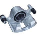MAXGEAR Bremssattel 82-1084 MAXGEAR Bremssattel 82-1084