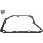 Vaico Ölwechsel-Set für Automatikgetriebe V40-1604 Vaico Ölwechsel-Set für Automatikgetriebe V40-1604