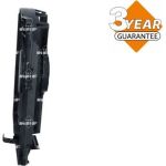 NRF Kühlerlüfter 47964 NRF Kühlerlüfter 47964