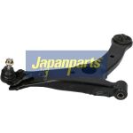 Japanparts Achsarm BS-220R