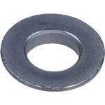 VAG Original N0237314 N0237314 Unterlegscheibe VW Golf 77-06 – – OE-Nr. N0237314