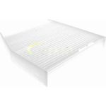Vemo Innenraumfilter V30-30-1064 Vemo Innenraumfilter V30-30-1064