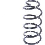 MONROE Fahrwerksfeder SP2411 MONROE Fahrwerksfeder SP2411