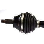 Antriebswelle VA re 24585 Antriebswelle VA re 24585