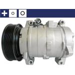 MAHLE Kompressor, Klimaanlage ACP 783 000S MAHLE Kompressor, Klimaanlage ACP 783 000S