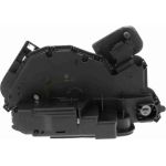 Vemo Türschloss V10-85-2278 Vemo Türschloss V10-85-2278