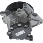 Bosch Servopumpe K S01 000 674 Bosch Servopumpe K S01 000 674