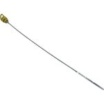MAXGEAR Ölpeilstab 27-0961 MAXGEAR Ölpeilstab 27-0961