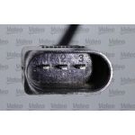 VALEO Positionssensor 366439 VALEO Positionssensor 366439