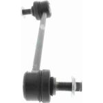 VAICO Stange/Strebe, Stabilisator V30-7657 VAICO Stange/Strebe, Stabilisator V30-7657