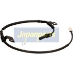 Sensor, Raddrehzahl ABS-K31 Sensor, Raddrehzahl ABS-K31