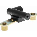 Vemo Drehzahlsensor V46-72-0012 Vemo Drehzahlsensor V46-72-0012