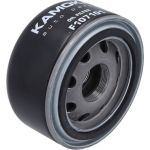 KAMOKA Ölfilter F107101