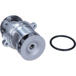 MAXGEAR Wasserpumpe / Kühlmittelpumpe 47-0062 – Kennung MGC-5018 MAXGEAR Wasserpumpe / Kühlmittelpumpe 47-0062 – Kennung MGC-5018