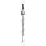 BERU Glühkerze mit Drucksensor PSG006 BERU Glühkerze mit Drucksensor PSG006