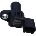 Valeo Geschwindigkeitssensor 366159 Valeo Geschwindigkeitssensor 366159