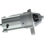 Bosch Starter 1 986 S01 205