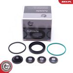 ESEN SKV Reparatursatz, Kraftstoffpumpe 96SKV933 ESEN SKV Reparatursatz, Kraftstoffpumpe 96SKV933