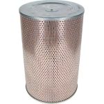 Luftfilter 1457429969 Luftfilter 1457429969