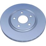Quaro Bremsscheibe QD7009 Quaro Bremsscheibe QD7009