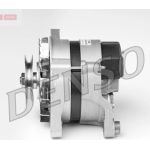 Denso Lichtmaschine DAN609 Denso Lichtmaschine DAN609