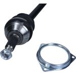 MAXGEAR Antriebswelle 27-0196MG 49-0633 MAXGEAR Antriebswelle 27-0196MG 49-0633