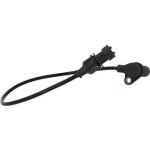 Kamoka Kurbelwellensensor 109047 Kamoka Kurbelwellensensor 109047