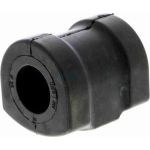 Vaico Stabilisatorlager V20-2998 Vaico Stabilisatorlager V20-2998